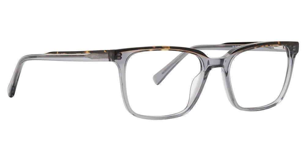 Life is Good James Eyeglasses - view 2